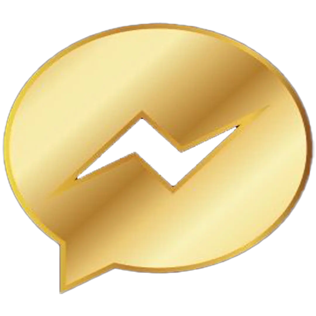VOVOTOTO LiveChat