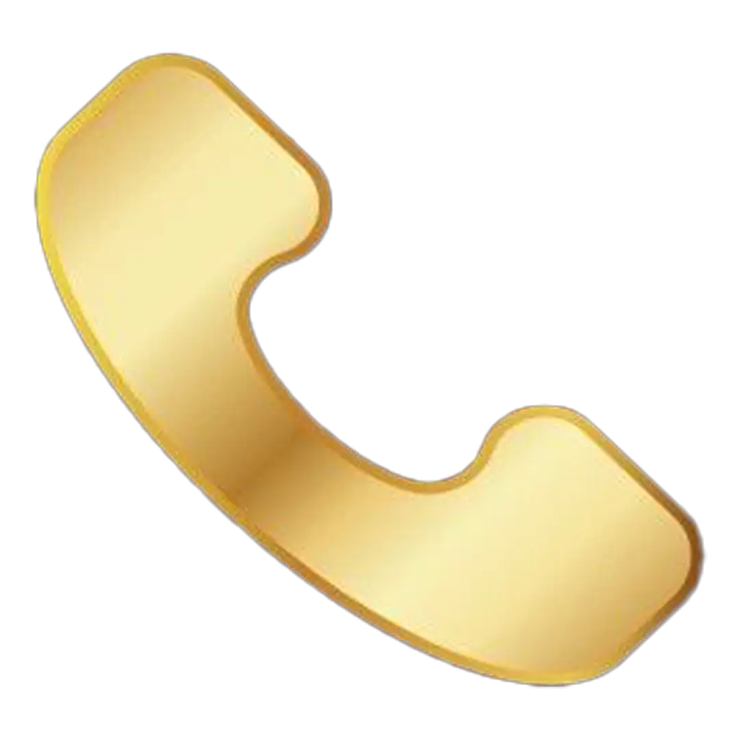 VOVOTOTO Whatsapp