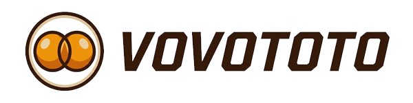 VOVOTOTO
